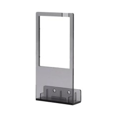 Twinstar Aquacradle M30 - supporto bordovasca per M3, M5, S5 2