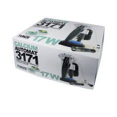 Tunze Calcium Automat 3171