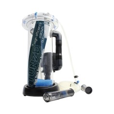 Tunze Calcium Automat 3171 2