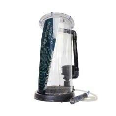 Tunze Calcium Automat 3172