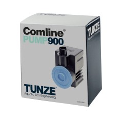 TUNZE Comline Pump 900 - Minipompa per Rabbocchi