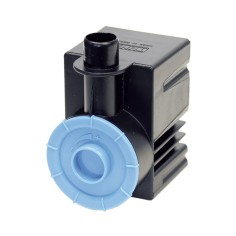 TUNZE Comline Pump 900 - Minipompa per Rabbocchi 2