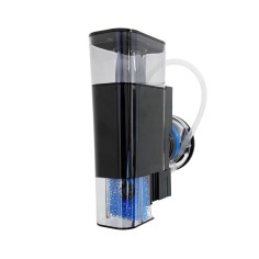 Tunze Doc Skimmer 9001