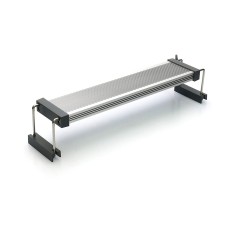 Twinstar E-Line Serie IV EA - plafoniera LED 8300°K spettro completo per acquari d'acqua dolce