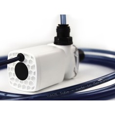 Tunze Turbelle High Jet - pompa di ricambio a bassa tensione per Osmolator e Osmolator Nano 2
