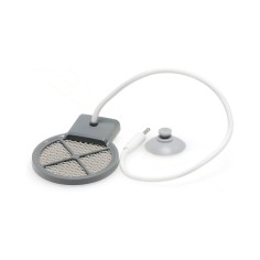 Twinstar Reactor M5 - Ricambio Elettrodo per Impianti M3, M5 ed S5