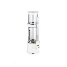 Ultra Reef Borei UKB-120 - schiumatoio interno per acquari fino a 300L