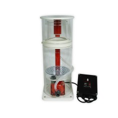 Royal Exclusiv Mini Bubble King 200 VS13 with RD3 Mini Speedy