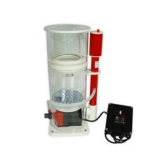 Royal Exclusiv Mini Bubble King 200 VS13 with RD3 Mini Speedy 2