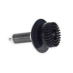 Royal Exclusiv Ricambio Girante per Skimmer Bubble-King Mini 160 VS09/12