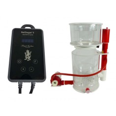 Royal Exclusiv Skimmer Bubble-King Supermarin 250 + RD3 Speedy