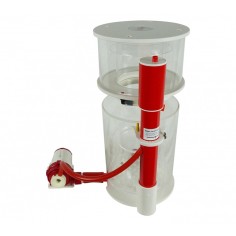 Royal Exclusiv Skimmer Bubble-King Supermarin 250 + RD3 Speedy 2