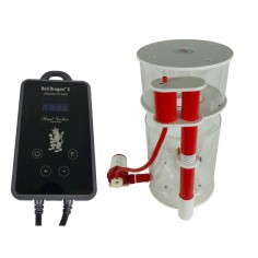 Royal Exclusiv Skimmer Bubble-King Supermarin 300 + RD3 Speedy