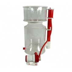 Royal Exclusiv Skimmer Bubble-King Supermarin 300 + RD3 Speedy 2