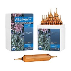 Prodibio Alka Reef+ Nano 10 Fiale