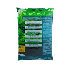 Prodibio AquaGrowth Soil 1-3mm 9L