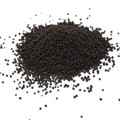 Prodibio AquaShrimp Powder 0,6-1,2mm 3L 2