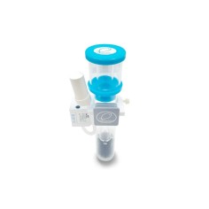 Eshopps Nano Skimmer - mini schiumatoio interno per vasche fino a 130 litri