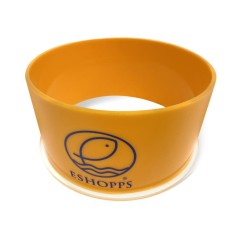 Eshopps Super Spy S - lente galleggiante Ø15x7,5h