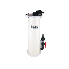 Blau Aquaristic Chaetoreactor CHR - reattore ad alghe per acquari