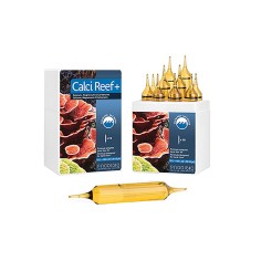 Prodibio Calci Reef+ 1 fiala