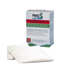 Preis Algan Granulat 400gr