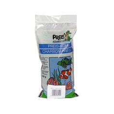 Preis Kohle 250gr ( Carbone Attivo con Proprietà Speciali )