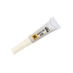 Preis MoosyFix Glue 3gr - colla per muschi