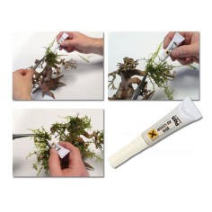 Preis MoosyFix Glue 3gr - colla per muschi 2