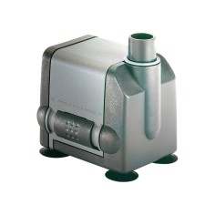 Sicce Micra - mini pompa regolabile fino a 400 L/h 2
