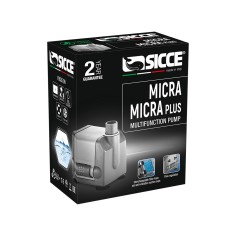 Sicce Micra Plus