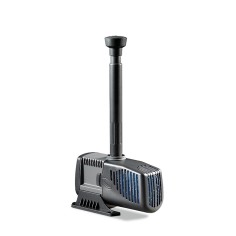 Sicce Syncra Pond 1.0 - pompa 950 L/H con giochi d'acqua per laghetti