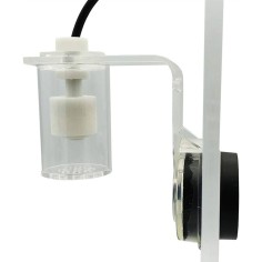 Blau Aquaristic Minimum Level Sensor - sensore di livello per pompe Reef Motion