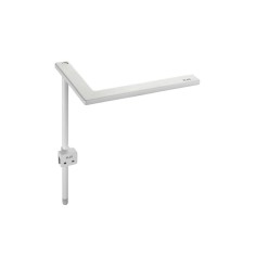 Blau Aquaristic Nano Lumina RGB+ due colori