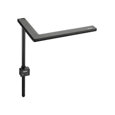 Blau Aquaristic Nano Lumina RGB+ due colori