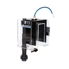 Blau Aquaristic Over Flow - sistema di tracimazione per vasche