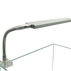 Blau Aquaristic Pico Lumina RGB+