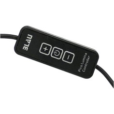 Blau Aquaristic Pico Lumina RGB+ 2