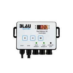 Blau Aquaristic Reef Motion KDC - pompa di risalita elettronica 2