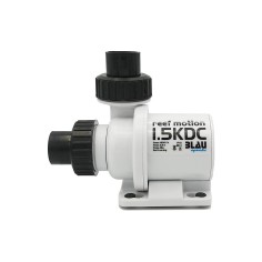 Blau Aquaristic Reef Motion KDC - pompa di risalita elettronica