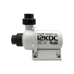Blau Aquaristic Reef Motion KDC - pompa di risalita elettronica