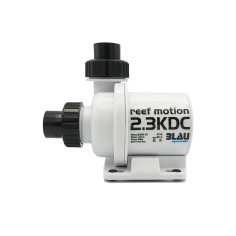 Blau Aquaristic Reef Motion KDC - pompa di risalita elettronica