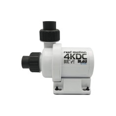 Blau Aquaristic Reef Motion KDC - pompa di risalita elettronica