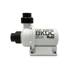 Blau Aquaristic Reef Motion KDC - pompa di risalita elettronica