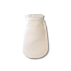 Blau Aquaristic ricambio calza 100µm per Filter Sock System