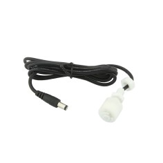 Blau Aquaristic Ricambio Galleggiante per Level Controller System