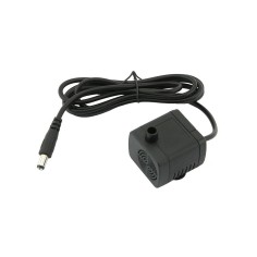 Blau Aquaristic ricambio pompa per controllori di livello