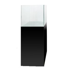 Blau Aquaristic Set Open Reef Experience 45x45x45 - kit acquario in extra chiaro con supporto e sump