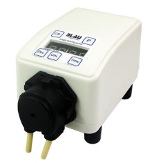 Blau Aquaristic Single Dosing Pump - pompa dosometrica a singolo canale