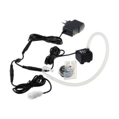 Blau Aquaristic Single Level Controller System - controllore di livello a singolo sensore completo di pompa